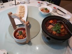 -马旺子酒楼