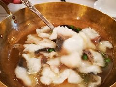 -上海老站(徐家汇店)