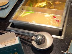 -五星桥原切肥牛火锅·30年专注好牛肉(湖塘店)