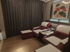-康道天地(达邦协作广场店)