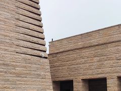 -盘龙城国家考古遗址公园