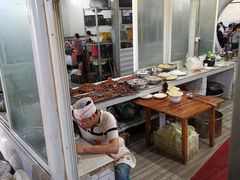 -温江公平红烧兔(总店)