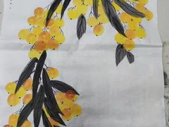 -秦汉胡同国学书院(川沙分馆)