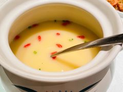 -九转小磨·非遗东北菜旗舰店