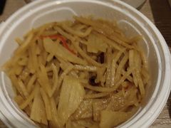 -志明眷村·台式融合菜·宵夜