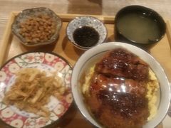 -左舞和风屋便当(金地店)