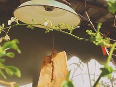 -VOYAGE COFFEE(北锣鼓巷店)