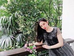 内景-Big House当代艺术中心