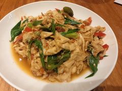 -辣公子·千岛湖私房菜(滨江店)