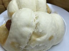 -香港蓮香樓(上環店)