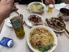 -老四季(总店)