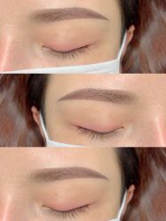 -KISS U 国际美学