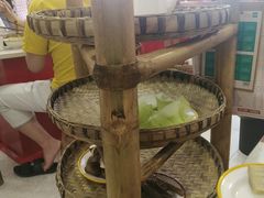 -陳艳红火锅(港汇店)