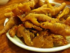 -阿马蛋汤·宁波小海鲜(总店)