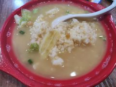 -71号豆汤饭·成都小馆(青羊小区店)