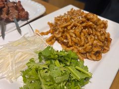 -萃和楼海鲜酒店(汉口路店)