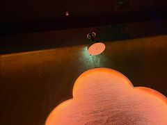 -大桶大足浴(外高桥清溪店)