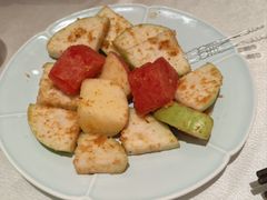 -光明招待所(邦凯科技园店)