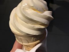-麦当劳(鼓楼店)