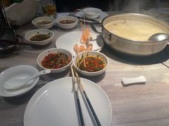 -阿杜打边炉(五江天街店)