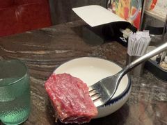 -南都咖啡西餐厅(天誉店)