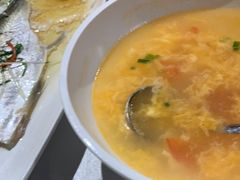 -阿红私房菜