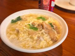 -永红源啤酒·烧烤·海鲜·大排档(台柳路店)