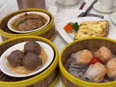 -潮江春(阳光店)