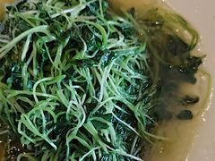 -翠姐姐农家大院·老底子萧山菜(建设一路店)