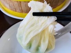 -真食净香居·内蒙烧麦(亚运村店)