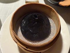 -莉莉海堂HAITANG·烤鸭(国贸商城店)