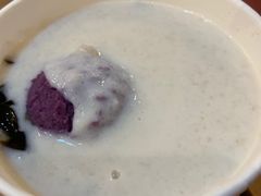 -鲜芋仙(群光广场店)