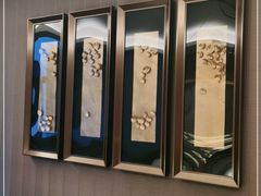 -禾珍珠家常小馆(河南博物院店)