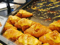 -月枫堂(长春这有山店)