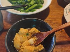 -马灯部落·西湖边的创意山景餐厅(虎跑动物园店)