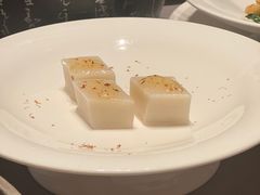 -海立阁海鲜江浙菜(漕河泾印象城店)