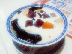 -老廣糖水铺(乐汇城店)