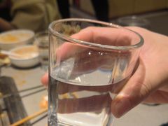 -海底捞火锅(江宸天街店)