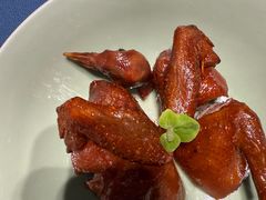 -宴周康·精致江浙菜(周浦店)