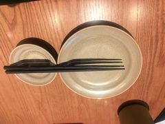 -Tuna maki寿司(苏州万象天地店)