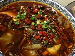 -川外川(星海店)