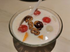 -香香海南菜餐厅
