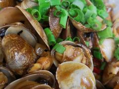 -凤城康记饭店
