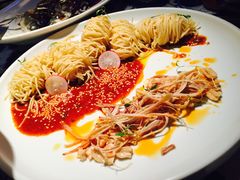 -桂满陇-十里风荷(合生汇店)