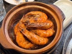 -捞王锅物料理(凯旋路店)