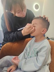 -57KIDS儿童摄影