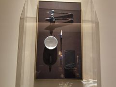 -桂满陇·海市蜃楼·黑金(国金店)