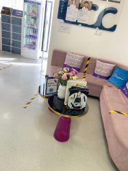 -联合丽格·张菡丽格医疗美容