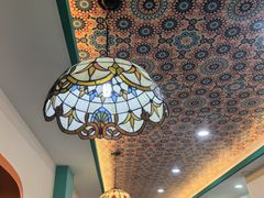 -西域美食(西直门南小街店)