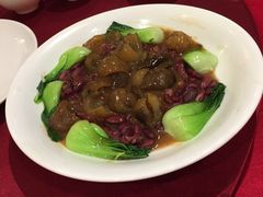 -新海利海鲜城·41年珠海老字号(夏湾店)